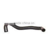 Manufacture Rubber Pipe for FIAT IDEA LUBRIFICATION HOSE OEM 46767698 thumbnail-1