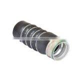 Rubber Hose for AUDI A3 OEM 3C0145834L thumbnail-1