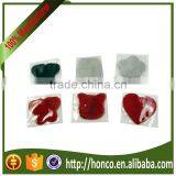 MINI CLOTH BRUSH thumbnail-1