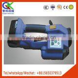 Wooden Case Packing Tools Binding Machine thumbnail-1