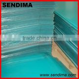 2-100mm Acrylic Plate / Plexiglass Pmma