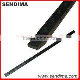 MC Nylon Rack thumbnail-5