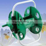 Portable Air Hose Reel (GZ-4009) thumbnail-1