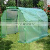 Green House thumbnail-1