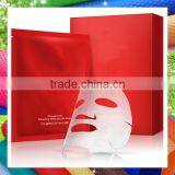 Microdermabrasion,skincare 100% PP Non-woen Material Mask for Facial thumbnail-3
