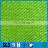 PP Spunbonded Non Woven Fabric Raw Material in Packaging Bags thumbnail-3