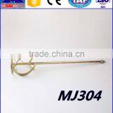 80cm400cm Manual Paint Production Mixer thumbnail-1