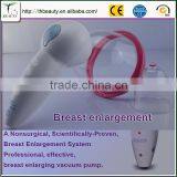 Effect Breast Enhancers Sexy Breast Enhancement Enlarge Breast for Women thumbnail-3