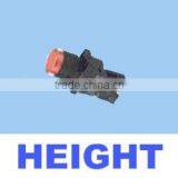 Wholesale Momentary PUSH BUTTON Switch With High Quality thumbnail-1