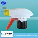 Garden Trigger Sprayer Water Trigger Sprayer thumbnail-1