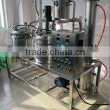 Professional Multifunctional Essential Oil Extraction Equipment/Essential Oil Extractor