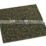 Super Quality Recycled Rubber Tire Tiles thumbnail-1