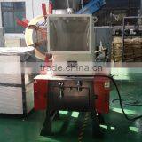 Plastic PP Film Crusher/Plastic Crushing Machinery thumbnail-3