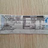 Free Shipping Automatic Liquid Packing Machine Hot Sale For Export thumbnail-4