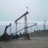 Hot Selling Sand/stone/quarry Conveyor Belt Motor thumbnail-5