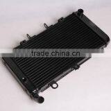 Aftermarket OEM Radiator for CB1300SF thumbnail-1
