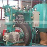 Tyre Profile Grinder Machine/OTR Tyre Retreading Machine/truck Tire Retread Machinery thumbnail-1