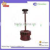 good quality high efficiency 5kw alibaba china micro water turbine