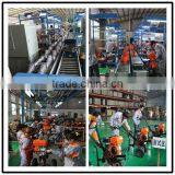 7hp Multi-functions Portable and High Quality Reliable and Durable Rotary Tiller With Top Spare Parts thumbnail-5