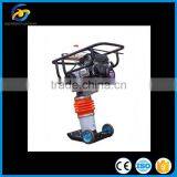 Tamping Rammer HCR80K thumbnail-1