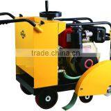 GMS-350 Concrete Cutting Machine thumbnail-5