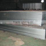 Galvanized Steel Dx51d gi Sheet Hot Dip Galvanized Steel Coil thumbnail-1