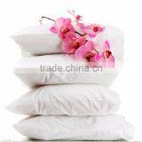 High Quality Factory Price Cushion Compressing &vacuum Packing Machine thumbnail-2