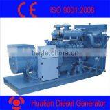 Best Quality CE Approved Factory Price Power Generators Diesel Generators thumbnail-1
