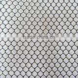 Hengxiang Geonet Production Unit thumbnail-1