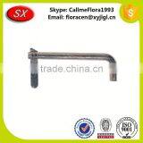High Quality Toggle Pins Service Fabrication in China thumbnail-4