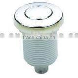 Air Button(SC-41) thumbnail-1