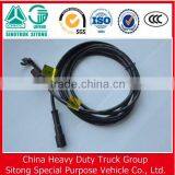 Best Selling Semi Trailer Parts ABS Anti-lock Braking System for Truck Smei Trailer thumbnail-1