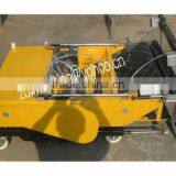 Auto Plastering Mzchine thumbnail-1