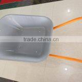 EURO ,metal Wheel Barrow,constructions Wheel Barrow thumbnail-4
