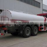 From Manufacturer of China Right Hand Driver Street Sprinkler Truck/water Truck thumbnail-3