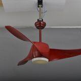 52ZSM-179A thumbnail-1