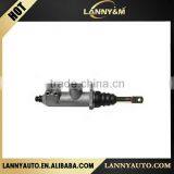 Truck Auto Spare Parts Oem 624502AM 1358801 1105332 Clutch Master Cylinder for SCANIA thumbnail-1