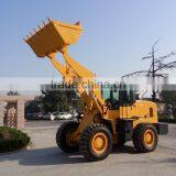 HYM 930 Hot Sale in Italy thumbnail-5