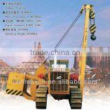 40t Multifuctional Pipelayer thumbnail-1