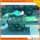 Cotton Fiber Opening Machine thumbnail-2