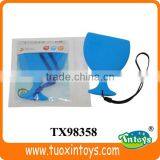 Silicone Collapsible Bowl, Silicone Folding Bowl thumbnail-4