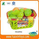 Hanging Artificial Fruits and Vegetables Decorations thumbnail-5