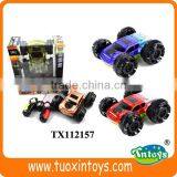 Differential for Smallest RC Car Manufacturers China thumbnail-5