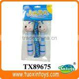 Jumping Rope, Rope Skipping, Jumprope thumbnail-1