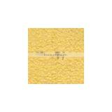 P84+ Glass Fiber Scrim Compound Needled Felt (filter Bags) thumbnail-1