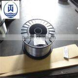 Steel Strip for Welding Wire,flux Cored Wire Machine,slitted Steel Strip for Flux Cored Wire thumbnail-3