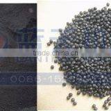 Environmental Protection China Manufacturer Pelleting Machine Organic Fertilizer Pellet Mill thumbnail-4