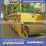 Large Output Coconut Dryer thumbnail-2