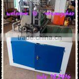 Ultrasonic Toilet Seat Making Machine thumbnail-6