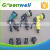 Manufacture Garden Water Hose thumbnail-6